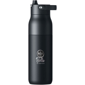 Bouteille d’eau LARQ PureVisTM 2.0 de 1 000 ml 6