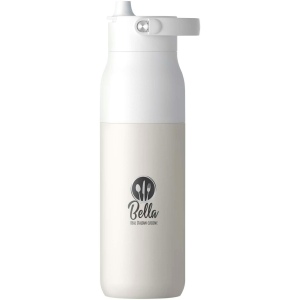 Bouteille d’eau LARQ PureVisTM 2.0 de 1 000 ml 7