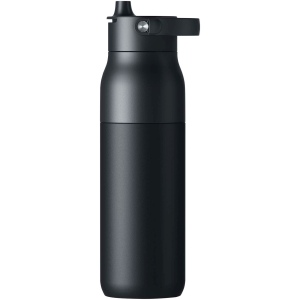 Bouteille d’eau LARQ PureVisTM 2.0 de 1 000 ml 8