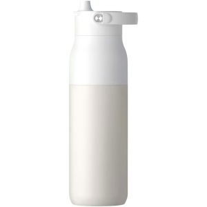 Bouteille d’eau LARQ PureVisTM 2.0 de 1 000 ml 9