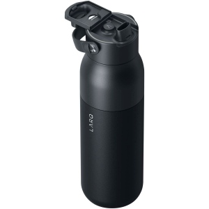Bouteille d’eau LARQ PureVisTM 2.0 de 1 000 ml 10