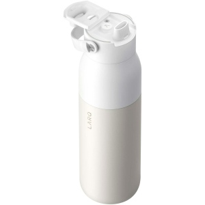 Bouteille d’eau LARQ PureVisTM 2.0 de 1 000 ml 11