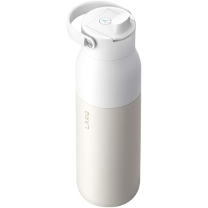 Bouteille d’eau LARQ PureVisTM 2.0 de 1 000 ml 3