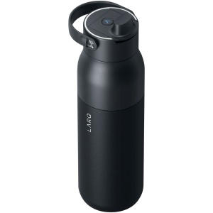 Bouteille d’eau LARQ PureVisTM 2.0 de 1 000 ml