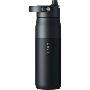 Bouteille d’eau LARQ Swig Top de 680 ml 4