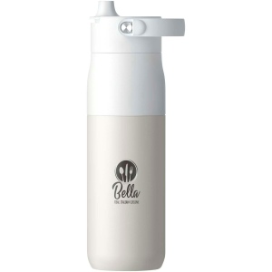 Bouteille d’eau LARQ Swig Top de 680 ml 7