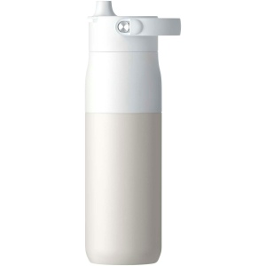 Bouteille d’eau LARQ Swig Top de 680 ml 9