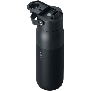 Bouteille d’eau LARQ Swig Top de 680 ml 10