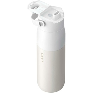 Bouteille d’eau LARQ Swig Top de 680 ml 11