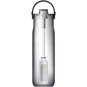 Bouteille d’eau LARQ Swig Top de 680 ml 12