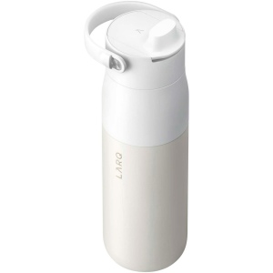 Bouteille d’eau LARQ Swig Top de 680 ml 3