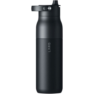 Bouteille d’eau LARQ Swig Top de 1 000 ml 4