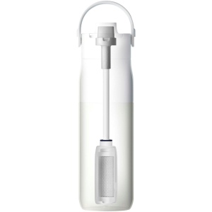 Bouteille d’eau LARQ Swig Top de 1 000 ml 13