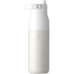 Bouteille d’eau LARQ Swig Top de 1 000 ml 5