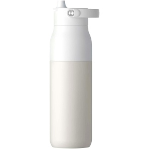 Bouteille d’eau LARQ Swig Top de 1 000 ml 9