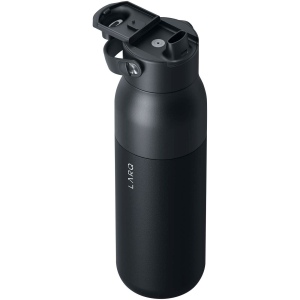 Bouteille d’eau LARQ Swig Top de 1 000 ml 10
