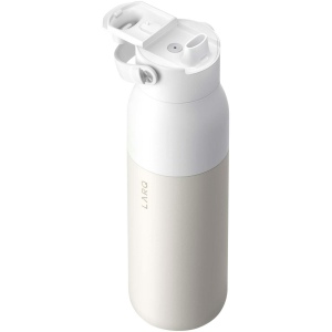Bouteille d’eau LARQ Swig Top de 1 000 ml 11