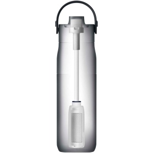 Bouteille d’eau LARQ Swig Top de 1 000 ml 12