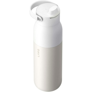 Bouteille d’eau LARQ Swig Top de 1 000 ml 3