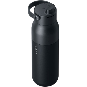 Bouteille d’eau LARQ Swig Top de 1 000 ml 2