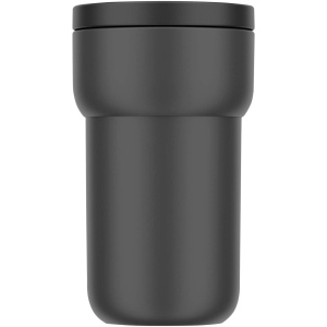 Mug de voyage mepal Ellipse de 275 ml 5