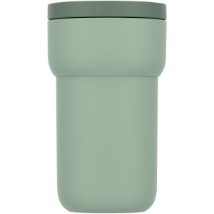 Mug de voyage mepal Ellipse de 275 ml 6