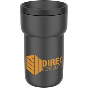 Mug de voyage mepal Ellipse de 275 ml 7