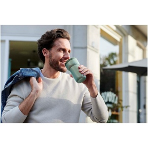 Mug de voyage mepal Ellipse de 275 ml 10
