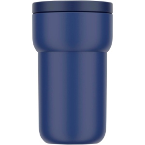 Mug de voyage mepal Ellipse de 275 ml 4