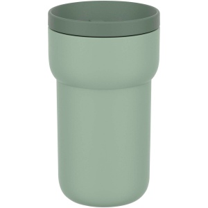 Mug de voyage mepal Ellipse de 275 ml 3