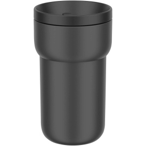Mug de voyage mepal Ellipse de 275 ml