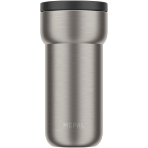 Mug isotherme mepal Ellipse en acier inoxydable de 375 ml 5