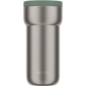 Mug isotherme mepal Ellipse en acier inoxydable de 375 ml 6
