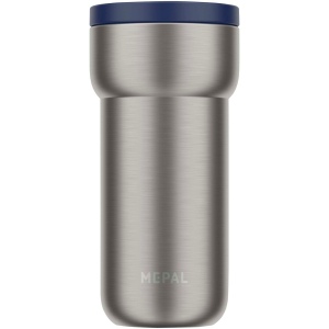 Mug isotherme mepal Ellipse en acier inoxydable de 375 ml 7