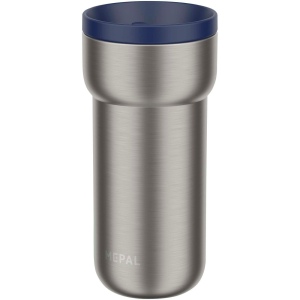 Mug isotherme mepal Ellipse en acier inoxydable de 375 ml 4
