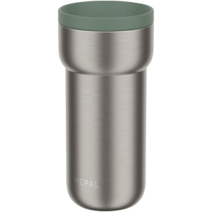 Mug isotherme mepal Ellipse en acier inoxydable de 375 ml 3