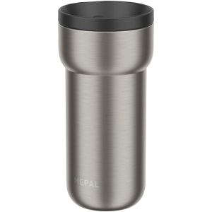 Mug isotherme mepal Ellipse en acier inoxydable de 375 ml