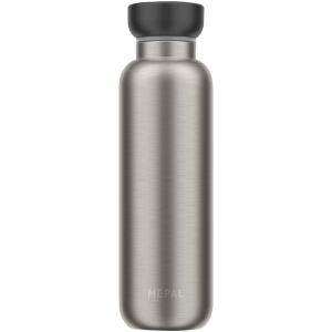 Bouteille d’eau mepal Ellipse de 500 ml 5