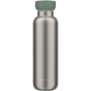 Bouteille d’eau mepal Ellipse de 500 ml 6