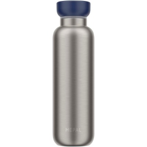 Bouteille d’eau mepal Ellipse de 500 ml 7