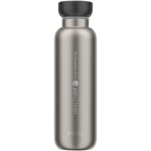 Bouteille d’eau mepal Ellipse de 500 ml 8