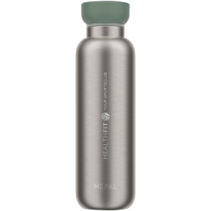 Bouteille d’eau mepal Ellipse de 500 ml 9