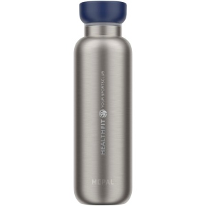 Bouteille d’eau mepal Ellipse de 500 ml 10