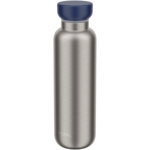 Bouteille d’eau mepal Ellipse de 500 ml 4