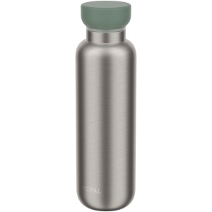 Bouteille d’eau mepal Ellipse de 500 ml 3