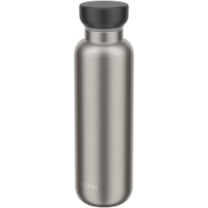 Bouteille d’eau mepal Ellipse de 500 ml