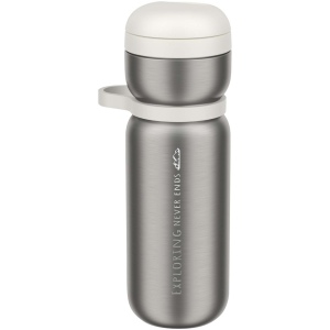 Bouteille de sport mepal Twist isotherme de 600 ml 4