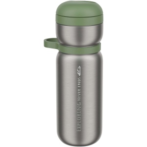 Bouteille de sport mepal Twist isotherme de 600 ml 5
