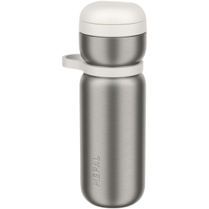 Bouteille de sport mepal Twist isotherme de 600 ml 6