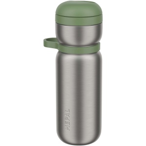 Bouteille de sport mepal Twist isotherme de 600 ml 7